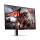 Samsung Odyssey G8 S32DG802SUX G80SD - 1265552 - zdjęcie 4